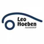 Autobedrijf Leo Hoeben